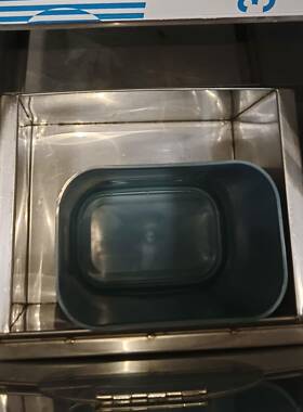 不钢沙冰机工作站带奶靠直背厂家销锈 茶店适用