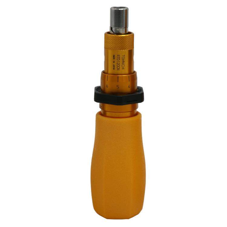 日本东日扭力批RTD60CN扭力批 螺丝刀,淘宝优惠券,粉丝福利购,淘宝优惠卷