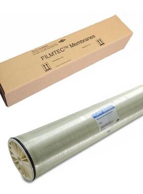 原装美国陶氏超滤膜SFP-2880工业废水深度处理回用膜