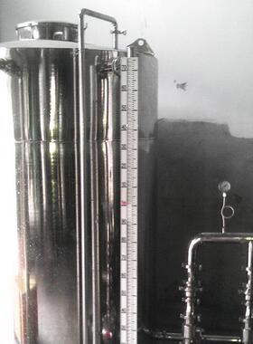 厂家供应不锈钢水箱拼装保温水箱不锈钢水箱保温水箱