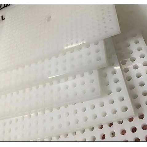 白色灰色PP板聚丙烯黑色蓝色黄色红色PE板聚乙烯胶板水槽水箱焊接,淘宝优惠券,粉丝福利购,淘宝优惠卷