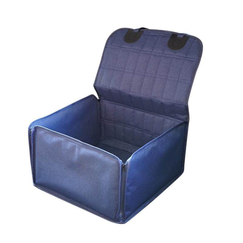 宠物车载垫单座防水坐垫汽车前后排安全座椅防脏狗垫狗狗坐车神器,淘宝优惠券,粉丝福利购,淘宝优惠卷