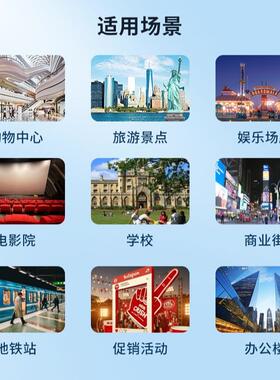手机壳自助打印售货机全自动售卖机UV打印贩卖机智能