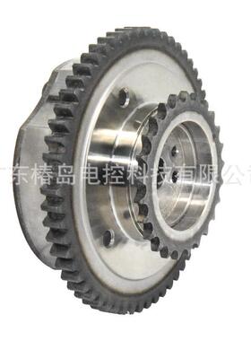 适用于福特林肯2015年后3.53.7相位调节器AT4Z6256A,AT4Z6256B新