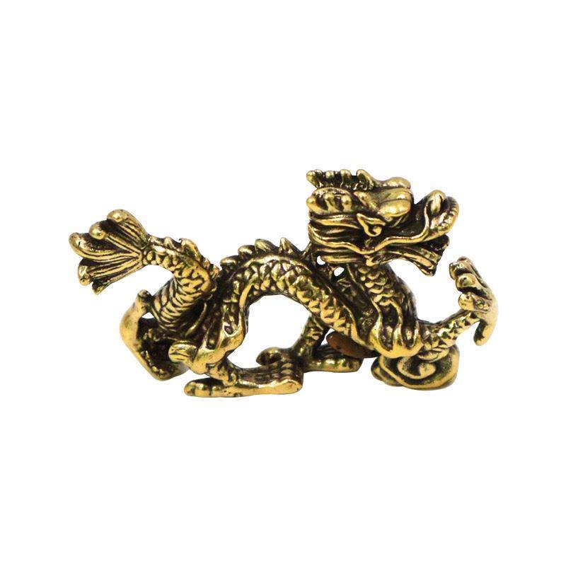 黄铜十二生肖摆件全套生肖鼠牛虎兔龙蛇马羊猴鸡狗猪属相工艺品,淘宝优惠券,粉丝福利购,淘宝优惠卷