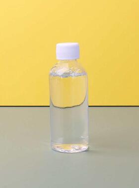 活动小包玻璃流沙3d沙漏礼品画团建摆件夜灯台灯手工diy材料体验