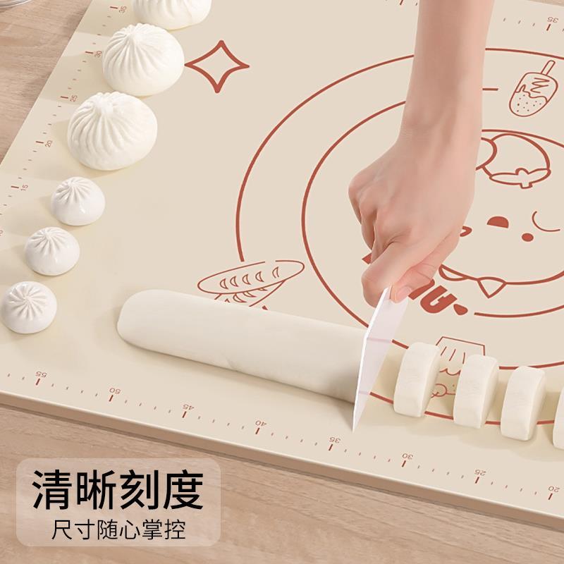 图4