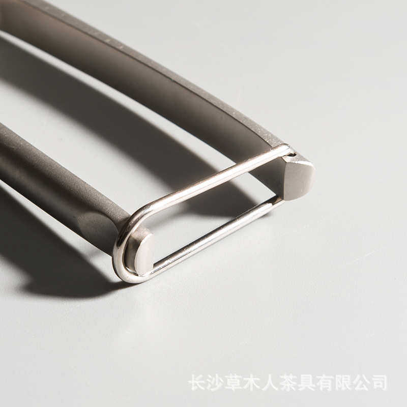 普洱不锈钢黑配件  茶茶器开茶304茶茶道钳工具刀钳弹簧针茶饼,淘宝优惠券,粉丝福利购,淘宝优惠卷