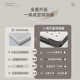 Hardware tool hole plate tool rack custom thickened round hole frameless hook display accessories customization