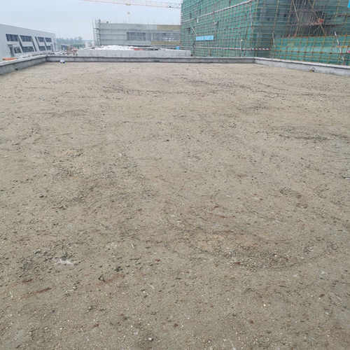 集料拌干0集料lc5轻ab 轻垫层屋顶.型混凝土混凝土轻质混凝土复合 - 图1