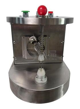 不锈钢商用削皮机CommeialOrangeFruitsPeelingMachine