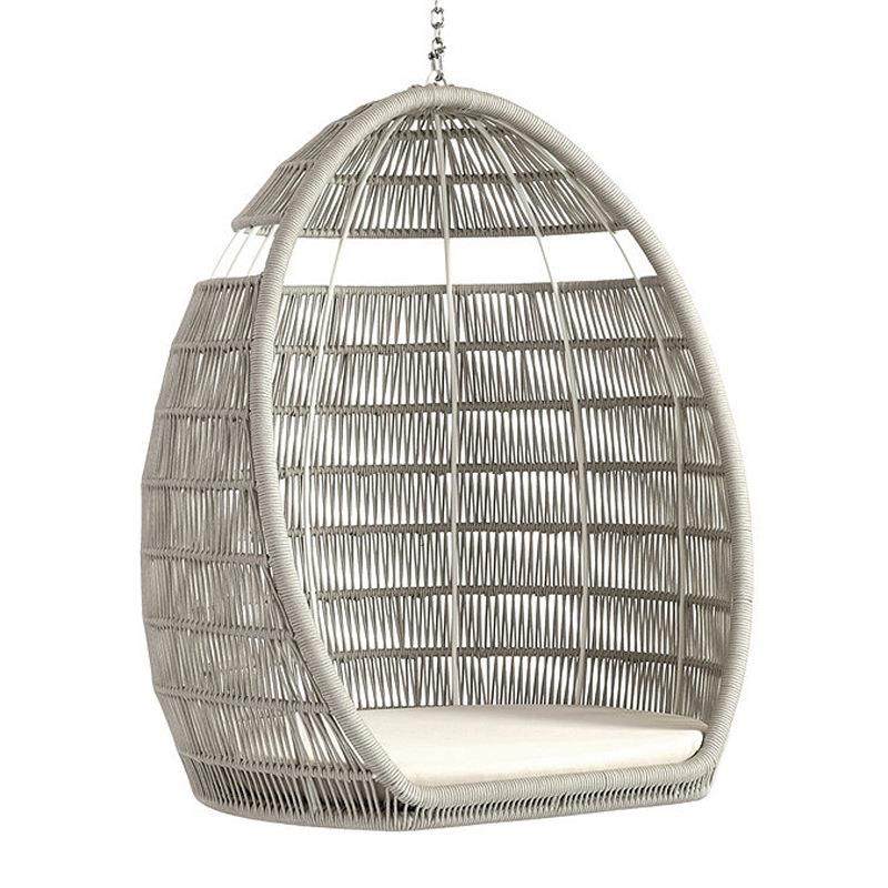 户外家具庭海边沙滩手工编沙712客厅绳室外露台藤椅院茶几发吊椅,淘宝优惠券,粉丝福利购,淘宝优惠卷