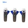 Pedestrian passage wing gate/attendance management system/intelligent access wing gate machine/manufacturer direct sales wing gate equipment