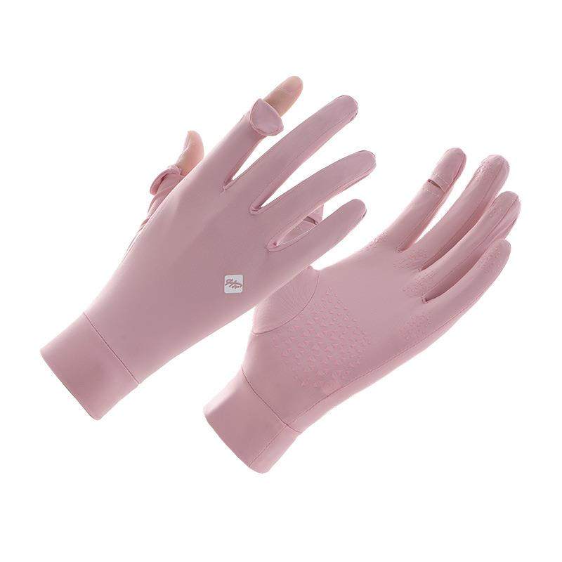 睡觉手套嫩手美容触屏防裂夜间睡眠保养薄款防止手部干裂护理护肤,淘宝优惠券,粉丝福利购,淘宝优惠卷