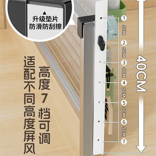 足浴足疗技师上钟计时器采耳报钟器迷你家用生按摩美容美体计时器 - 图1