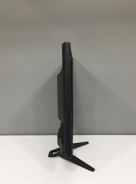 仿真电脑模型机 19  22 24寸仿真模型假电脑电脑显示器道具装饰品