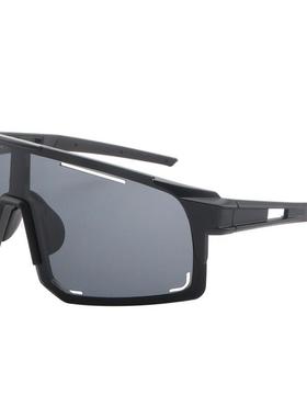 sunglasses自行车紫外线太阳眼镜