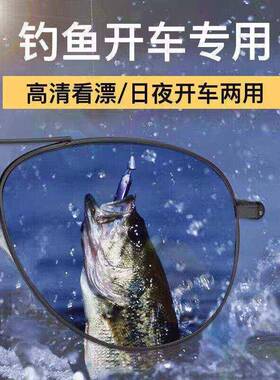 DIY盘扣扣子旗袍玉石服装纽扣
