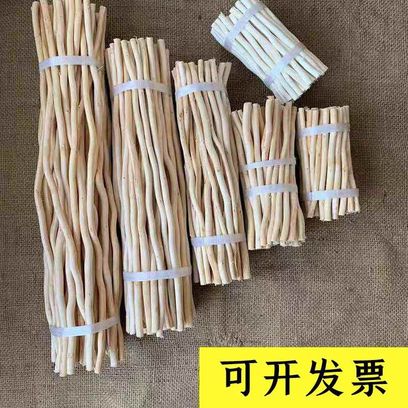 幼儿园自然角森系环创材料原木风美工区布置主体墙大小班教室装饰 - 图1