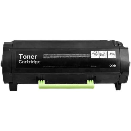 适用006R04725施乐B410粉盒VersaLink B415打印机墨盒013R00702 - 图3