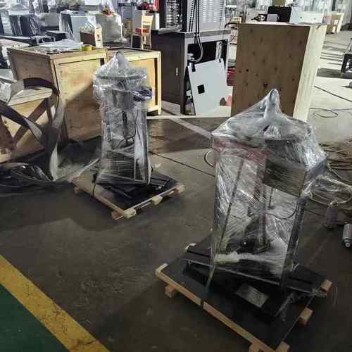 济南试验机MWD-10A数显式人造板试验机万能试验机拉压试验机 - 图2