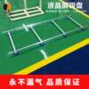Chengrui LCD screen suction cup 70-86-100 inch disassembly LCD TV screen handling display suction cup screen suction device