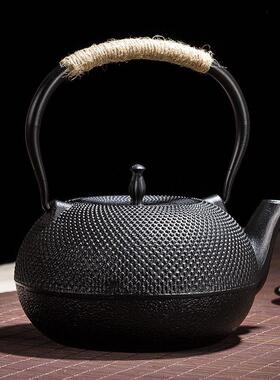 采购产品大型装饰品，新的中国茶壶，茶室，茶室，样板房，软装饰