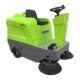 ໂຮງງານ sweeper ອຸດສາຫະກໍາ 1250 sweeper ໂຮງງານຜະລິດສາງຖະຫນົນ sweeper ຊັບສິນໄຟຟ້າ sweeper