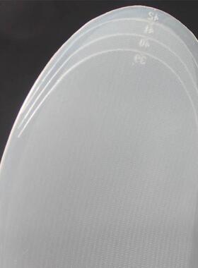ober足下垂 矫形器 踝足矫正鞋矫正器足托足板支具 偏瘫康覆器材