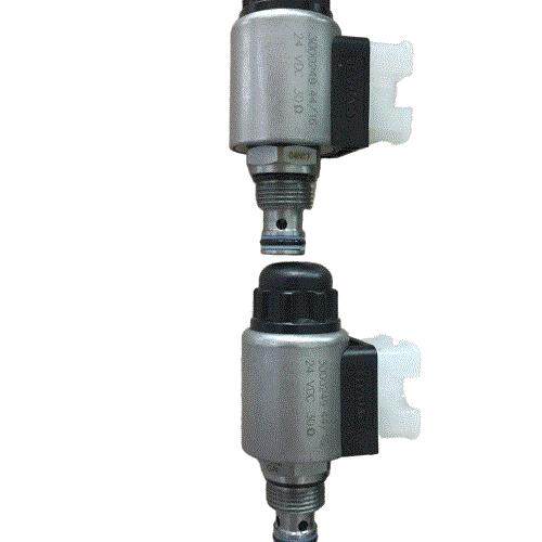 WSM600-2W01M-LYNC-N-24DG 贺德克HYD0AC 电磁换向阀 - 图3