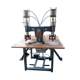 Source manufacturer direct supply soft film ceiling edging machine Soft film ceiling welding machine PVC soft film ceiling press