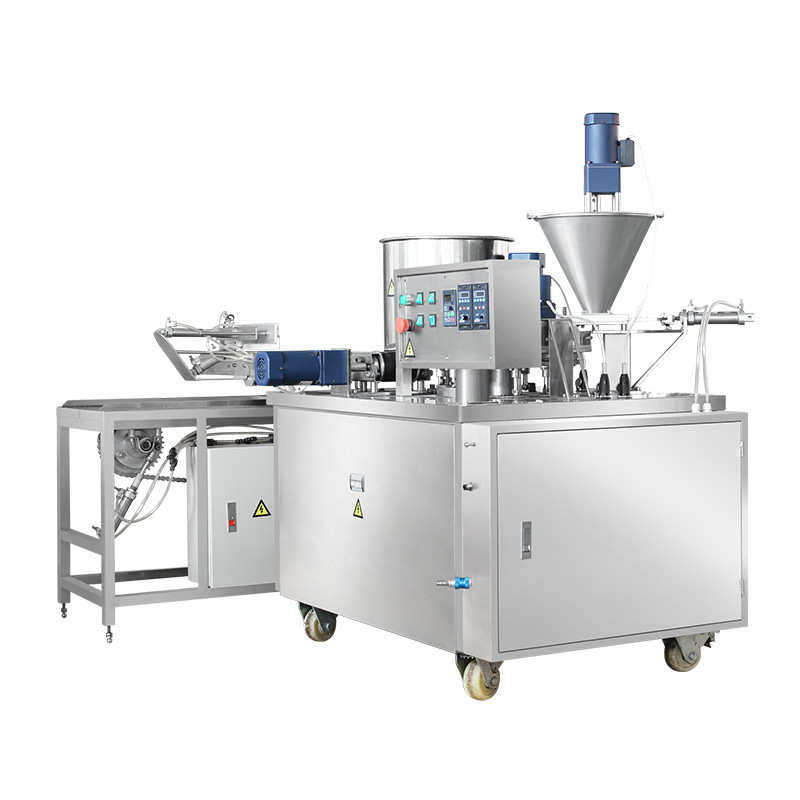 旭众供应商家桂花糕机自动杏仁饼机特色产品多功能绿豆粉饼成型机,淘宝优惠券,粉丝福利购,淘宝优惠卷