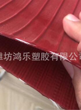 现货pvc高压农用灌溉水带工业泵抽吸泥浆3寸4寸排污耐磨软管