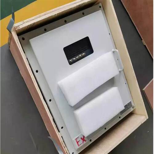矿用本安型温度巡检仪 使用简单温度巡检仪 运行平稳温度巡检仪 - 图3