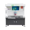 6-color visual glue filling machine AB glue IC packaging intelligent identification without positioning equipment CCD panoramic automatic glue dispensing machine