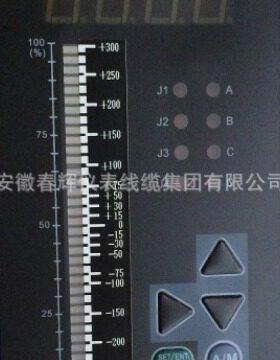 锅炉用水位控制仪DS-8s-15A  DS-8s-19A电接点水位计
