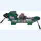 Multifunctional cutting c0820 machine tool cj0827 small metal drilling instrument lathe cj0832 tapping
