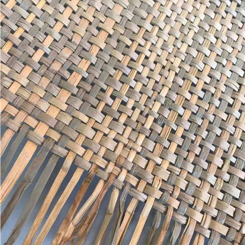 眼笪藤编公司编织竹编手工艺为外贸出口厂供应传统纸竹藤草纸草编,淘宝优惠券,粉丝福利购,淘宝优惠卷