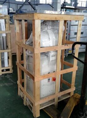 大数面团智能分面机326商用油全自动均匀分面面家包条分割克机厂