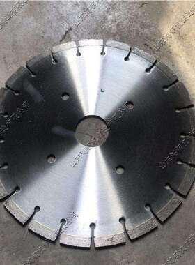 大理石加工机械设备 多功能大理石瓷砖切割机 建筑地面砖块剪切机