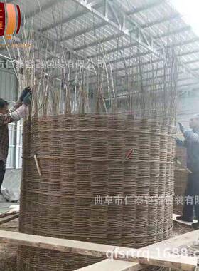 条编酒海酒篓酿酒设备整套设备保质保量厂家直销木质酒海