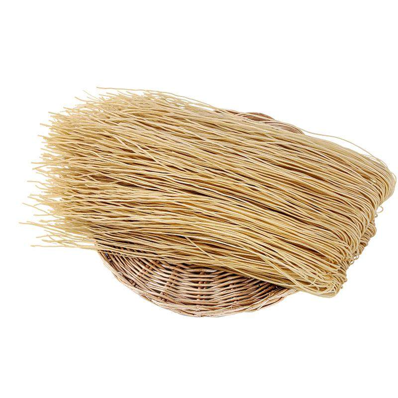 河南特产5斤红薯粉条农家粉条火锅粉条番薯粉条酸辣粉红苕细粉条,淘宝优惠券,粉丝福利购,淘宝优惠卷