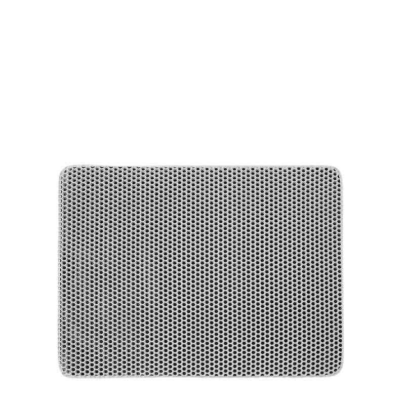 【品牌正品】防溅eva猫砂垫防带出超大双层过滤猫咪蹭脚垫地垫宠,淘宝优惠券,粉丝福利购,淘宝优惠卷