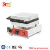Gerber Waffle Maker Commercial Electric Waffle Maker NP-479 Waffle Maker Nine Song Waffle Waffle Maker 9 Machine