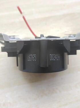 北鼎多功能电水壶配件U6765养生壶耦合器K102温控器 连接器底座芯