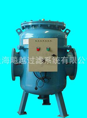 物化全程水处理器全程综合水处理器智能综合水处理器
