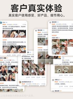 润眼仪热敷洗熏眼恒温眼部喷雾蒸眼蒸汽洗眼冷热双敷干眼症雾化仪