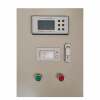 IC card intelligent liquid display prepaid quantitative control system automatic intelligent water adding and feeding controller