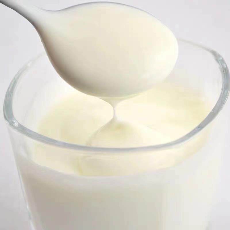 【官方】圣祥老北京酸奶瓶装地道营养原味蜂蜜发酵乳180g*12瓶,淘宝优惠券,粉丝福利购,淘宝优惠卷