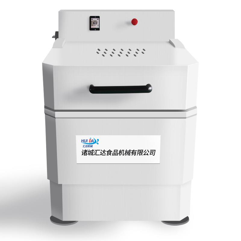 图5